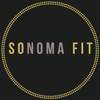 Sonoma Fit