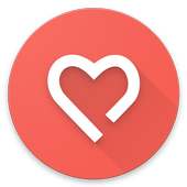 Heart Fit on 9Apps