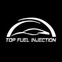 TFI (TOP FUEL INJECTION) - PRIME IVL