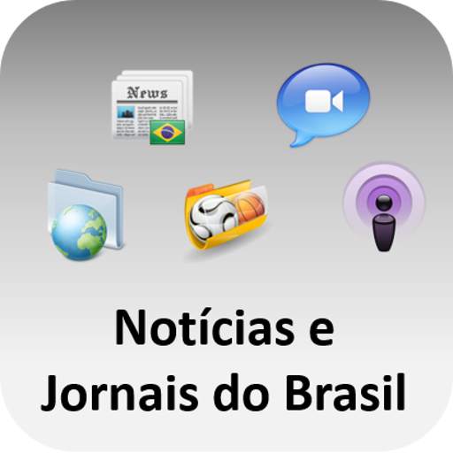 Brazil News and Media