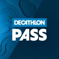 Decathlon Pass