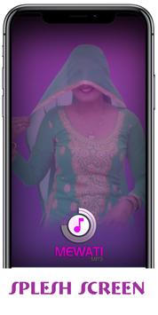 Mewati MP3 APK Download 2024 Free 9Apps