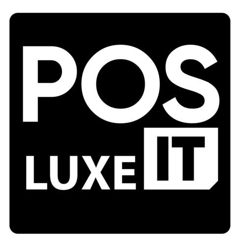 POS-IT LUXE