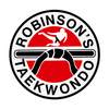 Robinson's Taekwondo