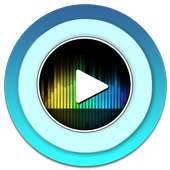 Max Player - HD Video Player 2017