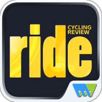Ride Cycling Review UK Edition