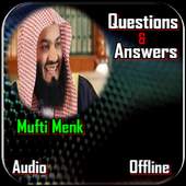 Mufti Menk Questions And Answers