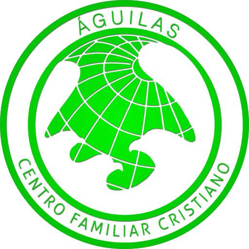 Aguilas CFC Official App