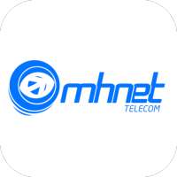 Mhnet Telecom on 9Apps