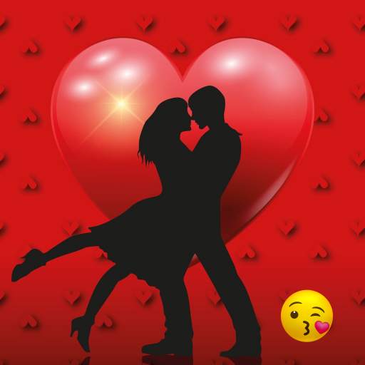 Romantic Shayari Hindi 2021