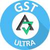 UltraGST - Billing Software - Free GST App