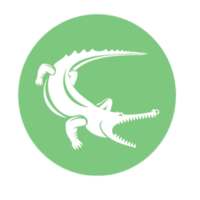 Crocodile Browser: Parcourir plus vite on 9Apps