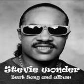 Stevie Wonder Song Music l Video App on 9Apps