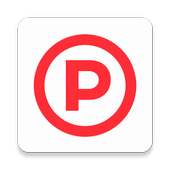 Smart Parking Dubrovnik on 9Apps