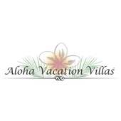 Aloha Vacation Villas on 9Apps