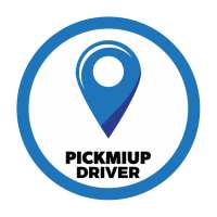Pickmiup driver on 9Apps