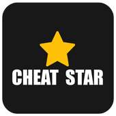 CheatStar