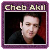 جميع اغاني الشاب عقيل  -  mp3 Cheb Akil