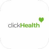 Click Health on 9Apps