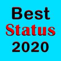 Best Status | Best Status 2020 | Best Hindi Status