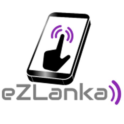 eZ Lanka