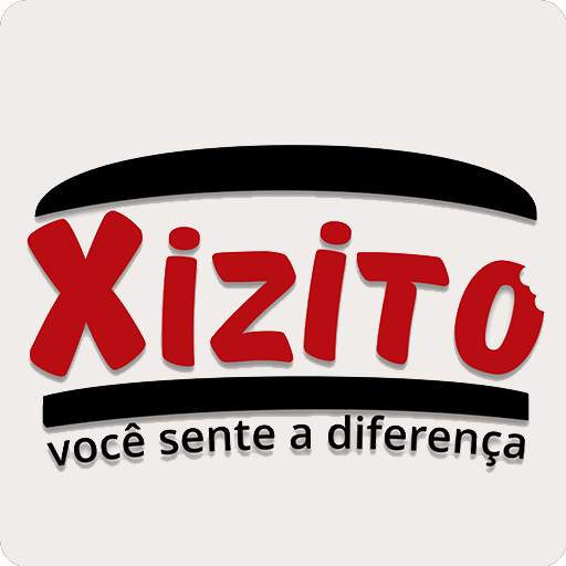 Xizito