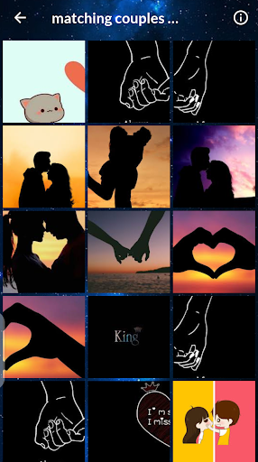 Couple Half Wallpapers  Top Free Couple Half Backgrounds  WallpaperAccess