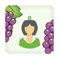 Grapes BSA on 9Apps
