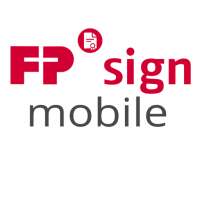 FP Sign Mobiel