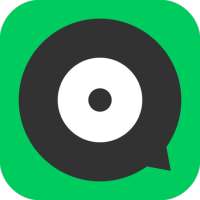 JOOX-Pendengaran yang gembira on 9Apps