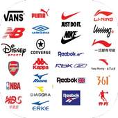 Sportswear Brands