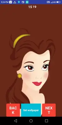 Princess Wallpaper HD APK Download 2023 - Free - 9Apps Princess Wallpaper HD APK Download 2023 - Free - 9Apps