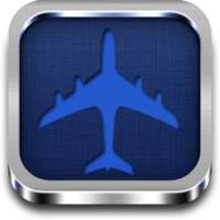 iFlights on 9Apps