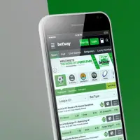 B W Sports betway App APK Download 2023 - Free - 9Apps