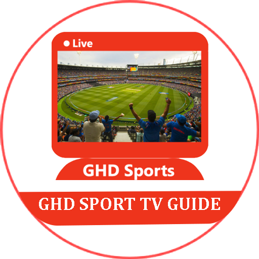 Ghd tv online live