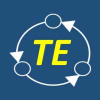 TraceExpert - E2E Traceability
