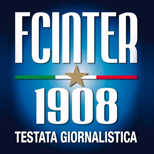 FC Inter 1908