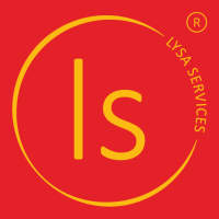 Lysa Services