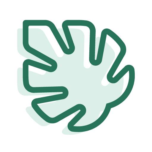 Plantswapp - Plant exchange in your city