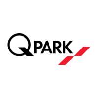 Q-Park Rewards on 9Apps