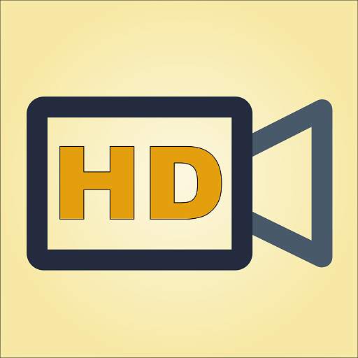Akios HD Movies - Free Movie 2020