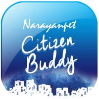 Narayanpet Municipality on 9Apps