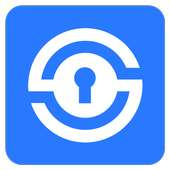 AppLock - Privacy Guard