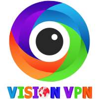 Vision VPN