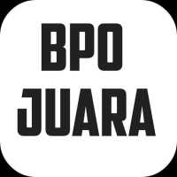 BPO JUARA