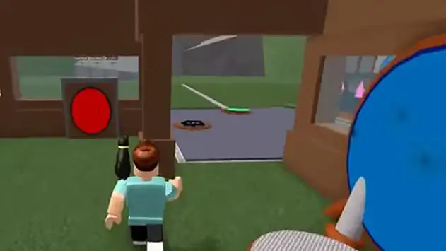 Roblox mod menu vip APK Download 2023 - Free - 9Apps