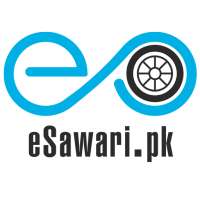eSawari - Buy Bus Tickets Online on 9Apps