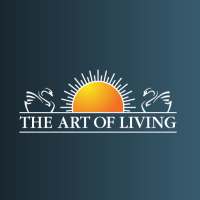 Art of Living Volunteers on 9Apps