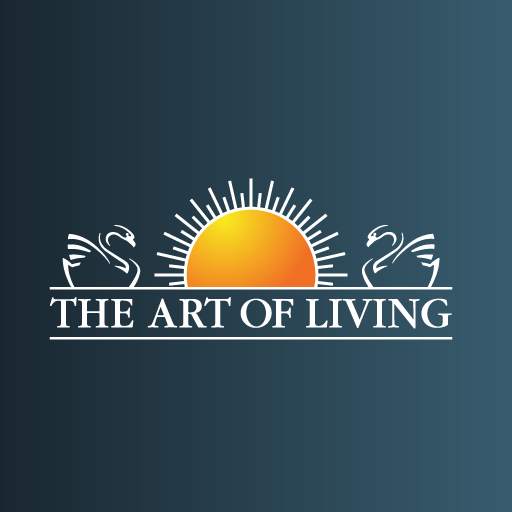 Art of Living Volunteers