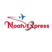 Noah Express on 9Apps